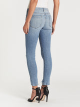 OOS-FrameDenimLeSkinnyDeJeanneSideFray-Scampi-03