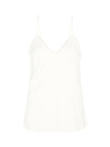 OOS-FrameDenimSatinLoungeTank-OffWhite