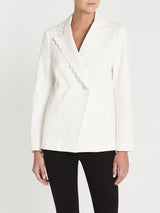 OOS-FrameDenimScallopJacket-OffWhite-01