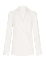OOS-FrameDenimScallopJacket-OffWhite-892
