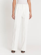 OOS-FrameDenimScallopSoftTrouserPant-OffWhite-01