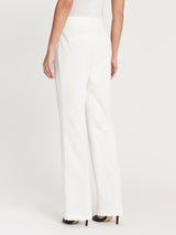 OOS-FrameDenimScallopSoftTrouserPant-OffWhite-03