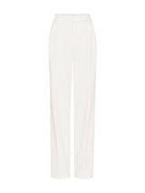 OOS-FrameDenimScallopSoftTrouserPant-OffWhite-542