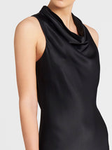 OOS-FrameDenimSleevelessCowlDress-Noir-04