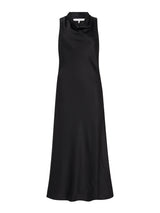 OOS-FrameDenimSleevelessCowlDress-Noir-658