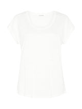 OOS-FrameDenimSlouchyLinenUTee-Blanc-180