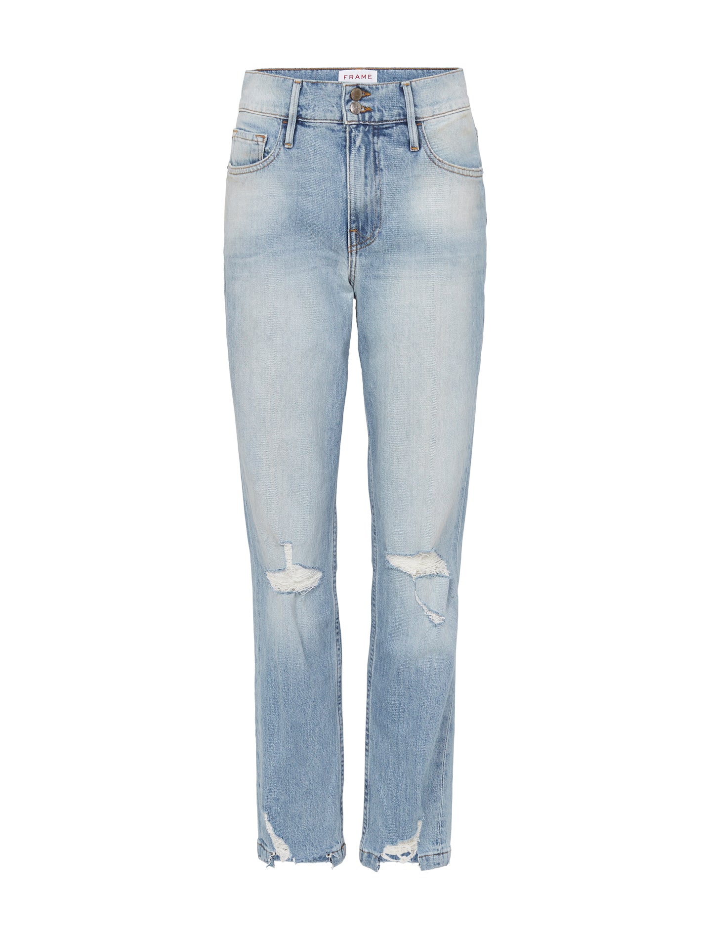 Frame heritage denim hotsell