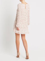 OOS-FrameSmockedFloralDress-OffWhite-03