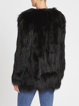 OOS-HBrandBlairCoat-Black-03