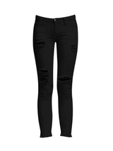 OOS-IRO-JEANS-JAROD-ADJUSTE-JEAN-BLACK-DENIM-299