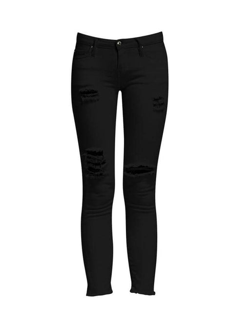 OOS-IRO-JEANS-JAROD-ADJUSTE-JEAN-BLACK-DENIM-299