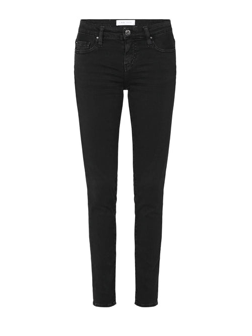 OOS-IRO-JEANS-JAROD-JEAN-DARK-GREY-350