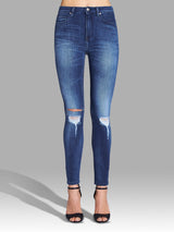 OOS-IRO-JEANS-NEVADA-JEAN-DENIM-BLUE-01