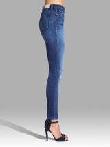 OOS-IRO-JEANS-NEVADA-JEAN-DENIM-BLUE-02