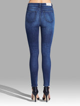OOS-IRO-JEANS-NEVADA-JEAN-DENIM-BLUE-03
