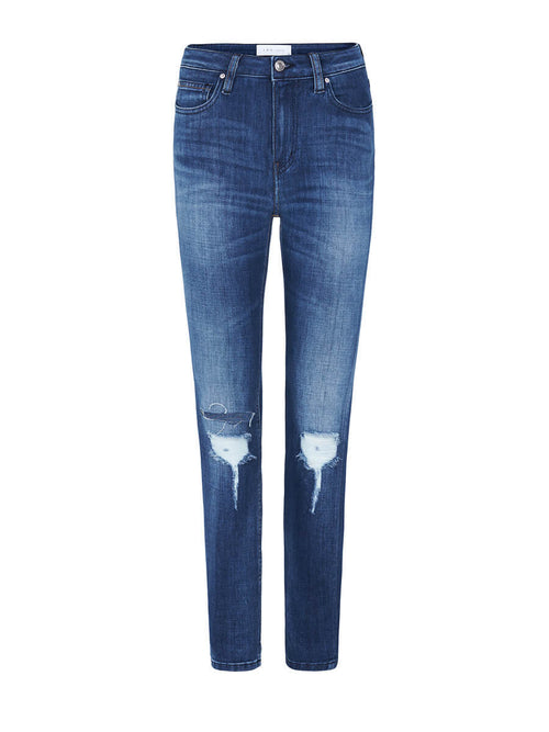 OOS-IRO-JEANS-NEVADA-JEAN-DENIM-BLUE-398