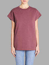 OOS-IRO-JEANS-ROLDAN-TOP-PINK-01