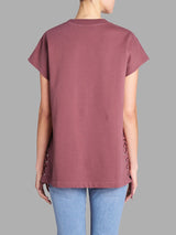 OOS-IRO-JEANS-ROLDAN-TOP-PINK-03