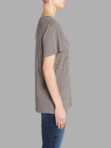 OOS-IRO-JEANS-SIJA-TEE-SMOKE-GREY-021