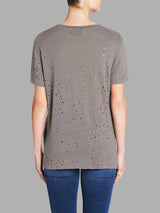 OOS-IRO-JEANS-SIJA-TEE-SMOKE-GREY-031