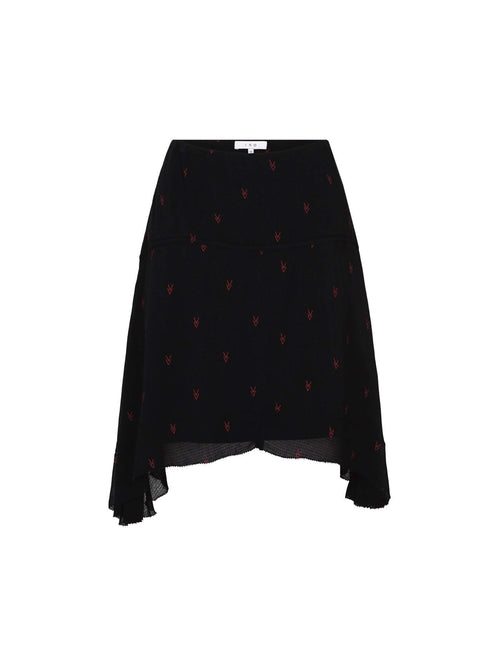 Northie Skirt