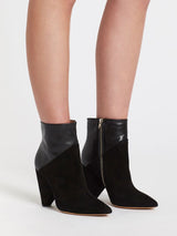 OOS-IRO-Vileana-Boots-Black-01_96c370a0c4fcb81209e3e95f4f38c9e4