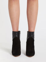 OOS-IRO-Vileana-Boots-Black-02_96c370a0c4fcb81209e3e95f4f38c9e4