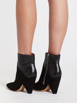 OOS-IRO-Vileana-Boots-Black-03_96c370a0c4fcb81209e3e95f4f38c9e4