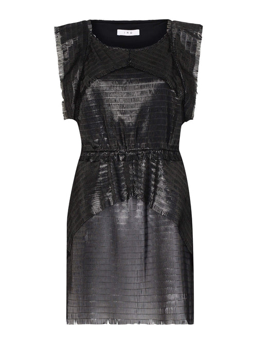 OOS-IROANINEDRESS-BLACK_SILVER-659