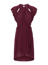 OOS-IROAYADRESS-WINE-479