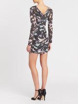 OOS-IROAdecruzDress-Grey-03
