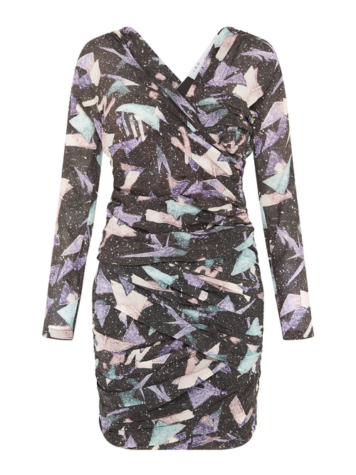 OOS-IROAdecruzDress-Grey-949
