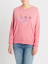 OOS-IROAdventSweater-Candy-01