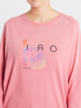OOS-IROAdventSweater-Candy-04