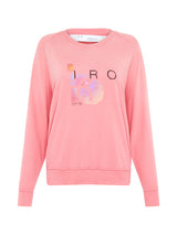 OOS-IROAdventSweater-Candy-369
