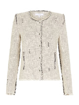 OOS-IROAgnetteJacket-White_Black-715