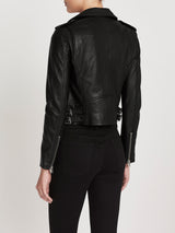 OOS-IROAshvilleBikerJacket-Black-03