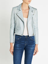 OOS-IROAshvilleLeatherJacket-AzurBlue-01