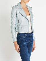 OOS-IROAshvilleLeatherJacket-AzurBlue-02