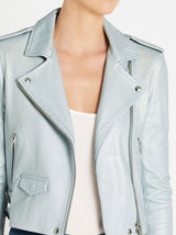 OOS-IROAshvilleLeatherJacket-AzurBlue-04