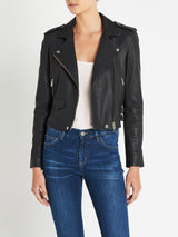 OOS-IROAshvilleLeatherJacket-GreyDenim-01