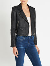 OOS-IROAshvilleLeatherJacket-GreyDenim-02