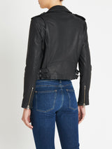 OOS-IROAshvilleLeatherJacket-GreyDenim-03