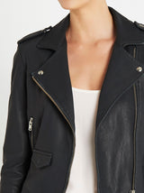 OOS-IROAshvilleLeatherJacket-GreyDenim-04