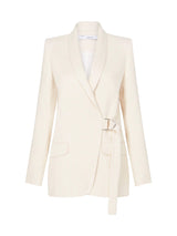 OOS-IROAzzowBlazer-Ecru-1100