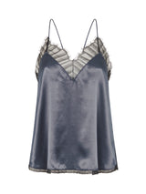 OOS-IROBerwynCami-Grey-329