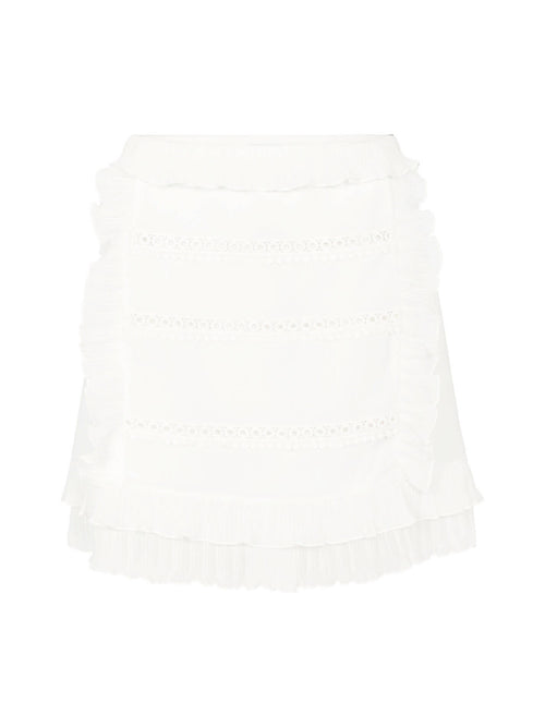 OOS-IROCAULLYSKIRT-ECRU-529
