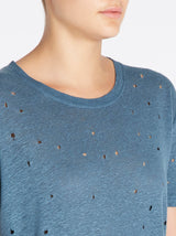 OOS-IROClayTee-SurfBlue-04