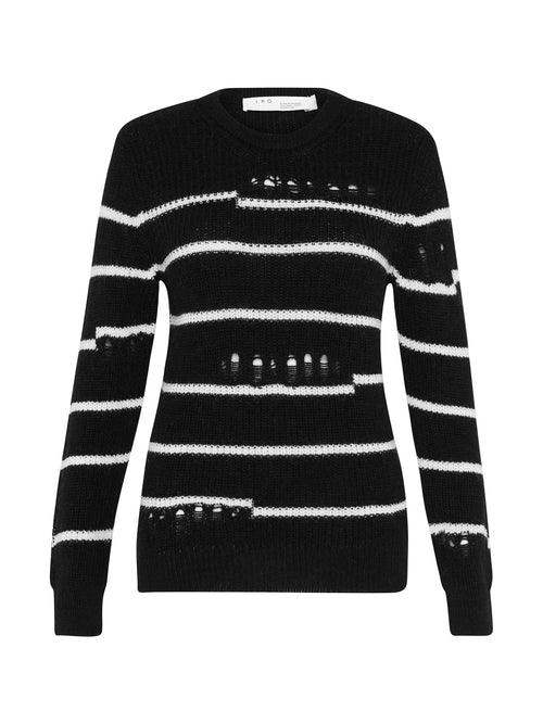 OOS-IROCleonKnitSweater-Black-369