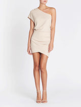 OOS-IRODAVOVDRESS-NUDE-01